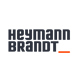 HeymannBrandt GmbH Agentur für kreative Markenkommunikation