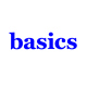 Basics Claassen & Co. GmbH