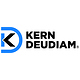 Kern-Deudiam Diamantwerkzeuge und Maschinen GmbH