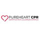 PureHeart CPR Certification Colorado Springs