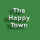 The Happy Town: Holistic Business Directory