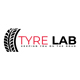 Tyre Lab