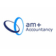 Am plus accountancy