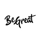 BeGreat GmbH