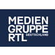 Mediengruppe RTL