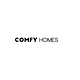 Comfy Homes