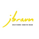 Jennifer Braun – Freelancing Design