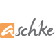 Job- und Gründerwerkstatt Aschke GmbH & Co. KG