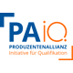 Paiq Produzentenallianz Initiative für Qualifikation