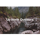Upnorth Outfitters