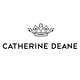 Catherine Deane