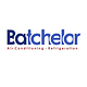 Batchelor Air Conditioning and Refrigeration