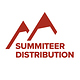 Summiteer Distribution GmbH