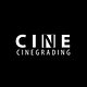 cinegrading