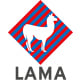 Lama Verlagsgesellschaft mbH