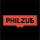 Phil Zub