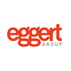 Eggert Group GmbH & Co. KG