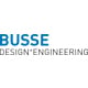 Busse Design+Engineering