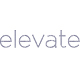Elevate Staffing GmbH