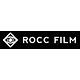 ROCC Film Gbr
