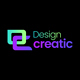 Designcreatic