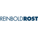 Reinboldrost GmbH & Co. KG