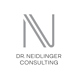 Dr. Neidlinger Consulting GmbH