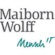 MaibornWolff GmbH