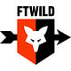 FTWild Kommunikations GmbH