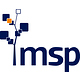 Msp AG