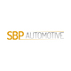 SBP Automotive Pvt Ltd