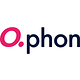 Omniphon GmbH