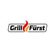 Grillfürst GmbH