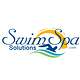 Swim Spa Solutions