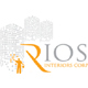 Rios Interiors Corp Riosinteriorscorp