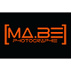 Ma.Be Photografie