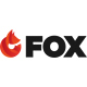Fox Computers – Webdesign & Development