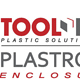 Tool Less Plastic Solutions INC