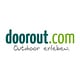 doorout.com GmbH & Co. KG