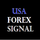 UsaForex Signal