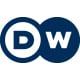 Deutsche Welle