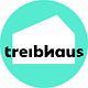 treibhaus – AgenturCampus für KreativKonzeption