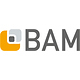 Bam GmbH