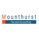 Mounthurst Tax & Accounting