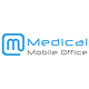 Medical Mobile Office Service GmbH