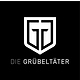 Die Grübeltäter GmbH