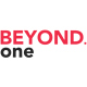 BEYOND.one GmbH