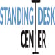 Standing Desk Center
