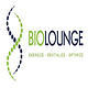 The BioLounge