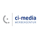 ci-media GmbH